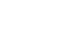 Barracudas Tour Krabi