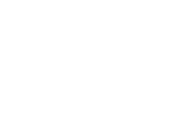 Barracudas Tour Krabi